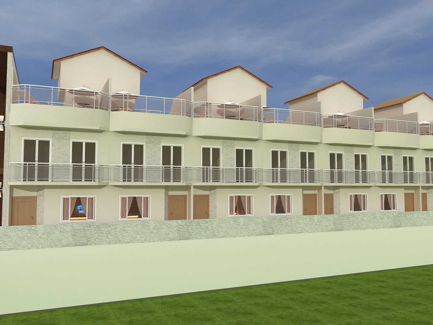 WhatsApp Image 2022-08-05 at 15.45.45.jpeg