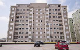 Ap. Santa Teresinha 15.jpg