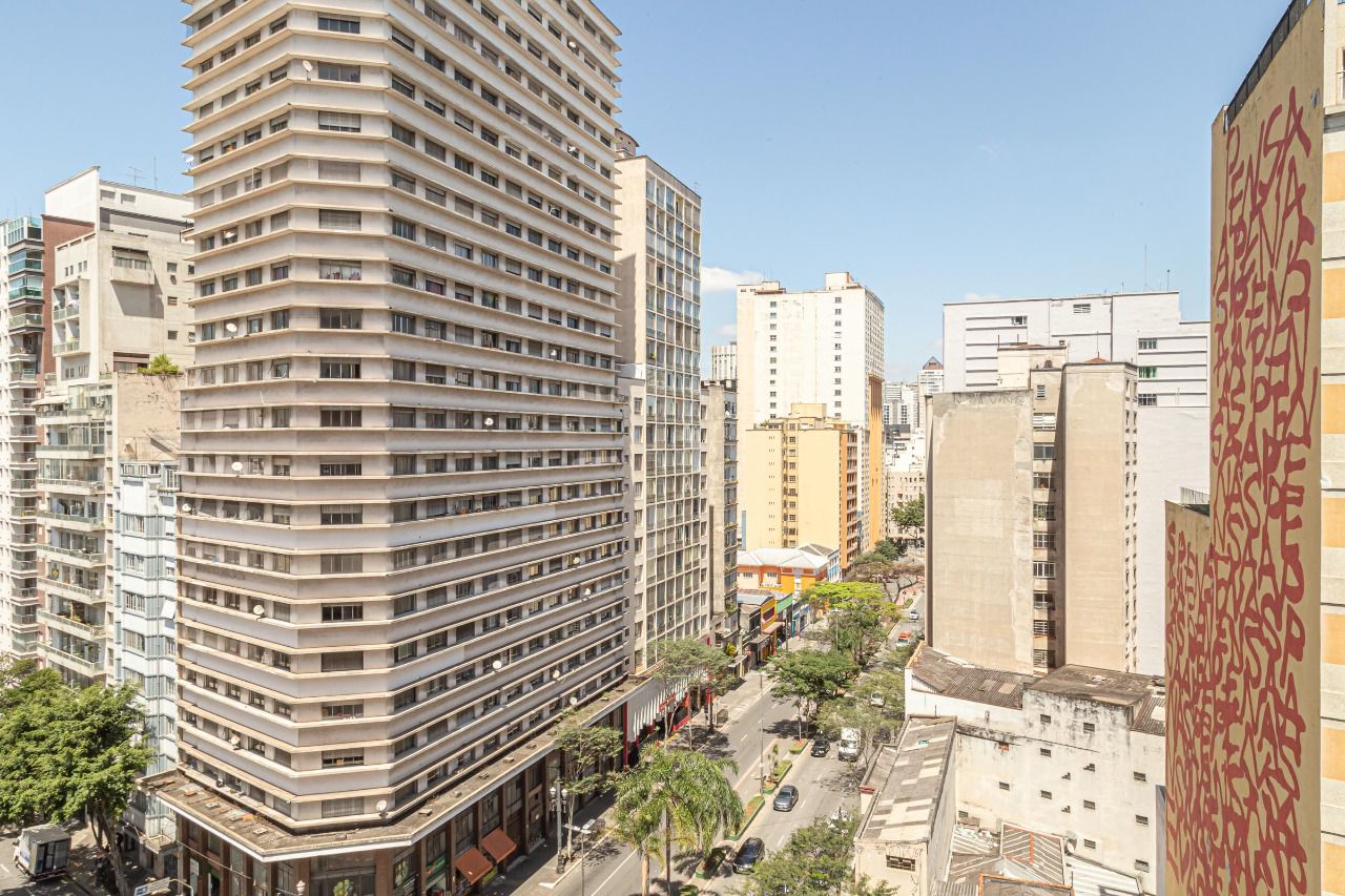 WhatsApp Image 2022-09-27 at 14.48.29.jpeg