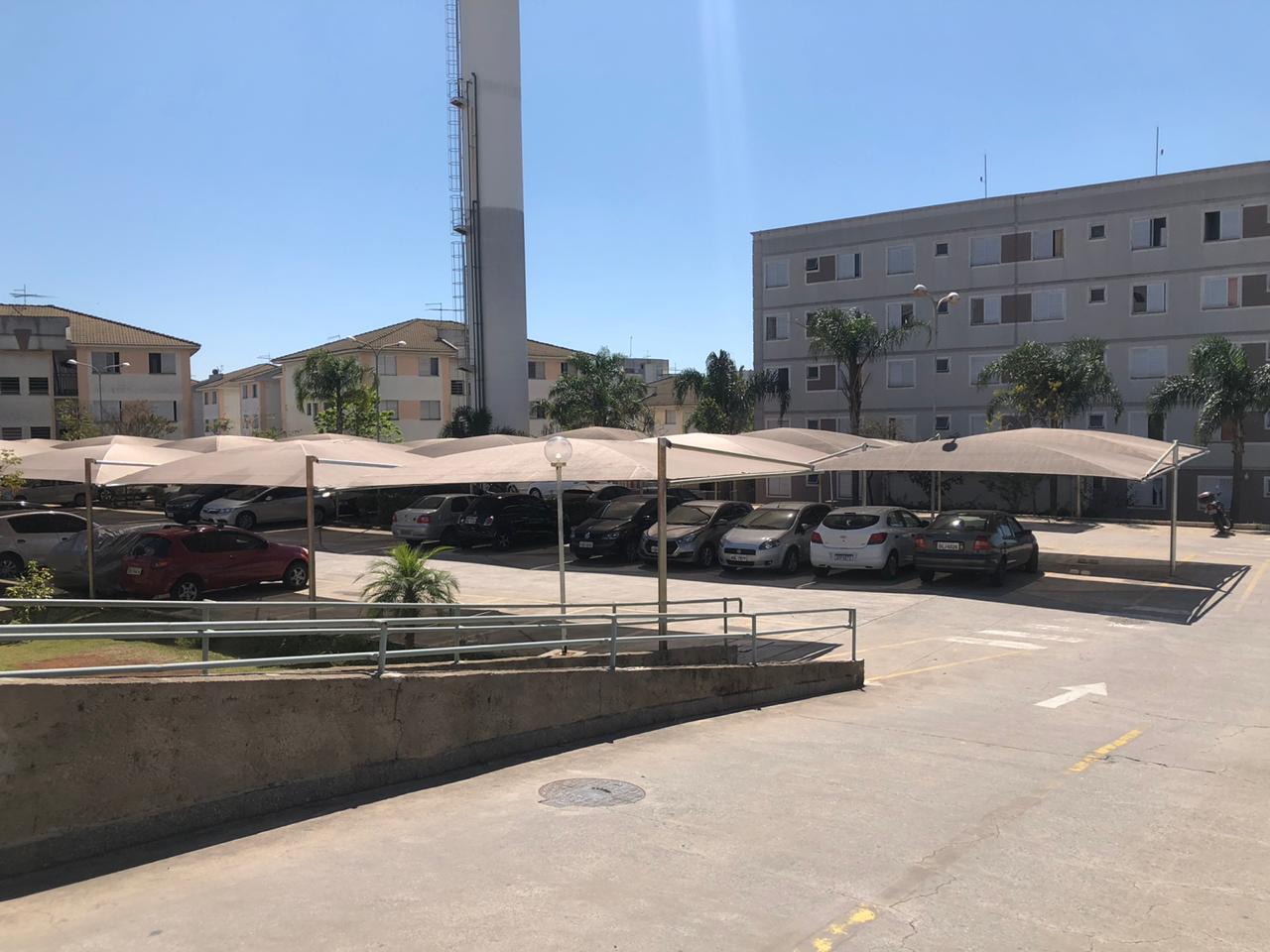 estacionamento 1.jfif