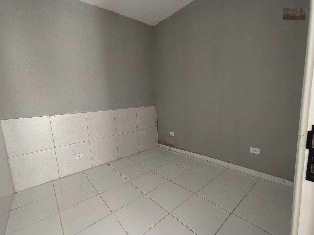 Baltazar casa 09.jpg