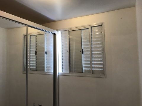 Apartamento Mooca 11.jpg