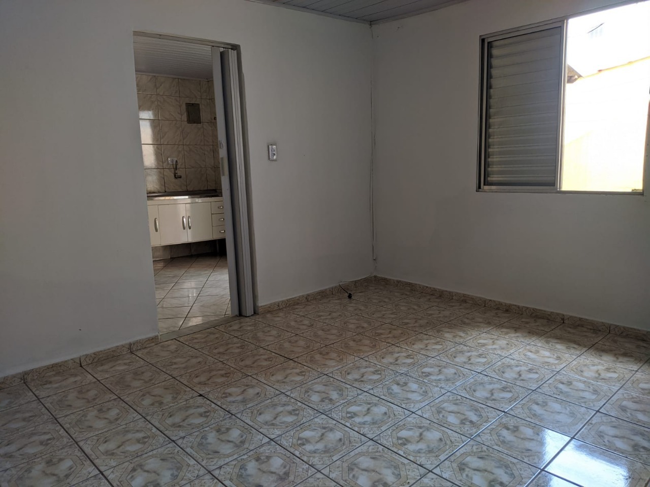 WhatsApp Image 2023-03-14 at 14.49.31 (2).jpeg