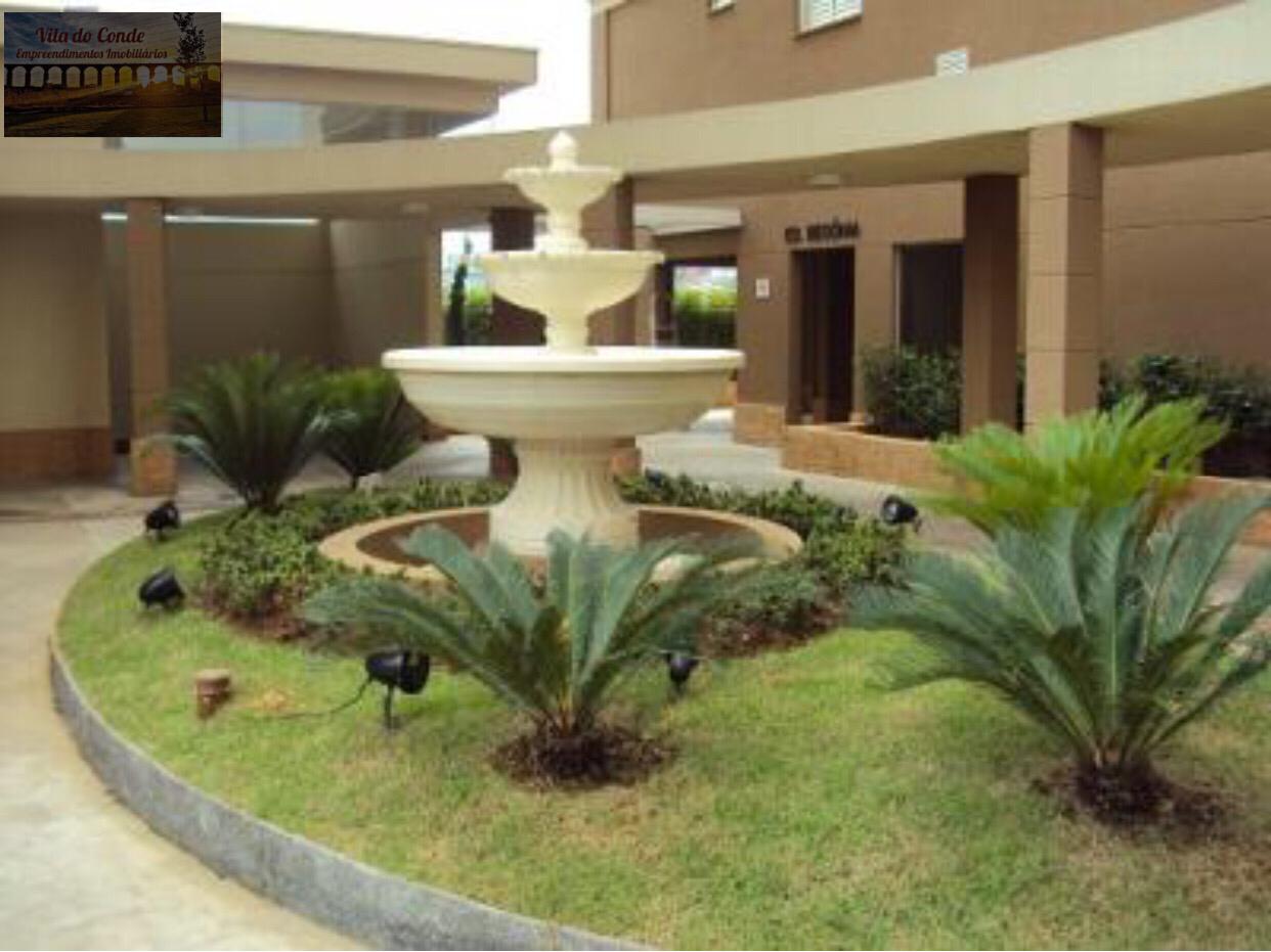 Apartamento são Miguel 03.jpg