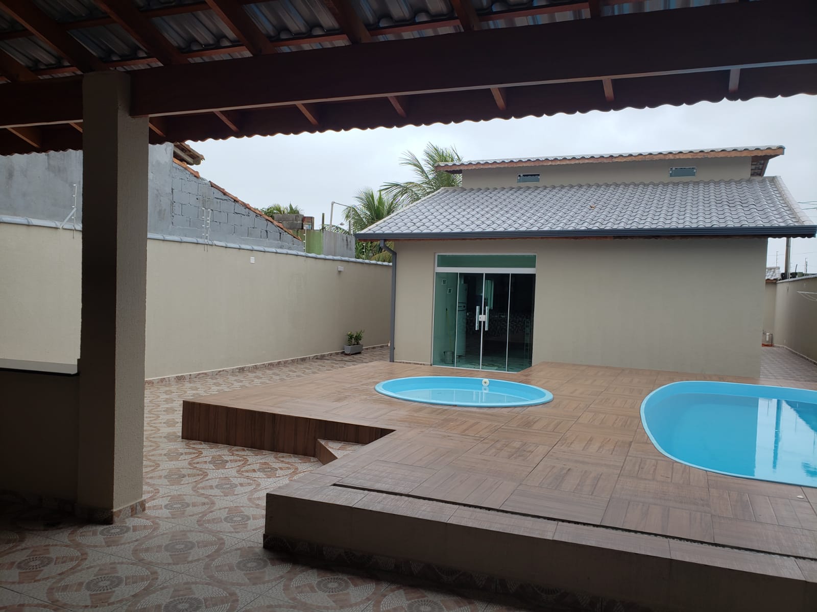 Sobrado Itanhaem 5.jpg