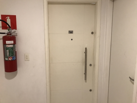 Apartamento Mooca 20.jpg