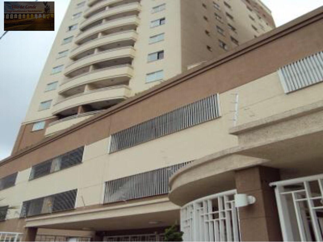 Apartamento são Miguel 02.jpg