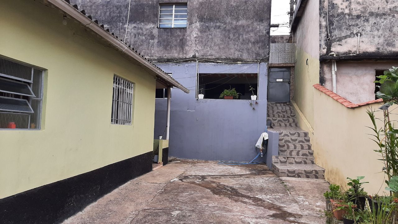 WhatsApp Image 2022-08-29 at 17.37.09 (1).jpeg