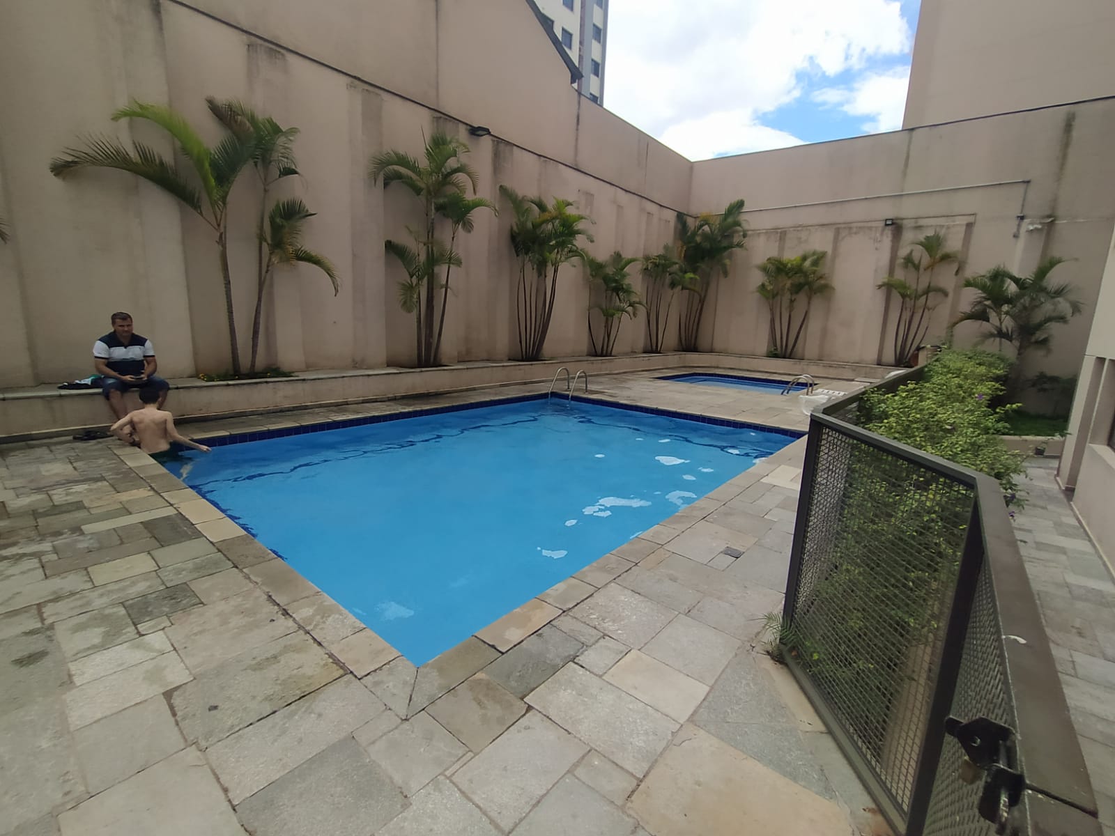 apartamento atuai 17.jfif