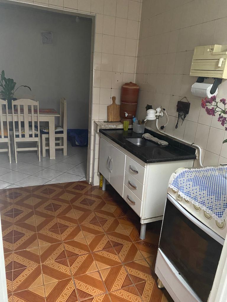 WhatsApp Image 2023-08-31 at 17.34.00 (7).jpeg