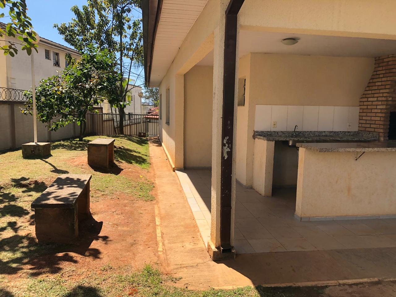 churrasqueira 1.jfif