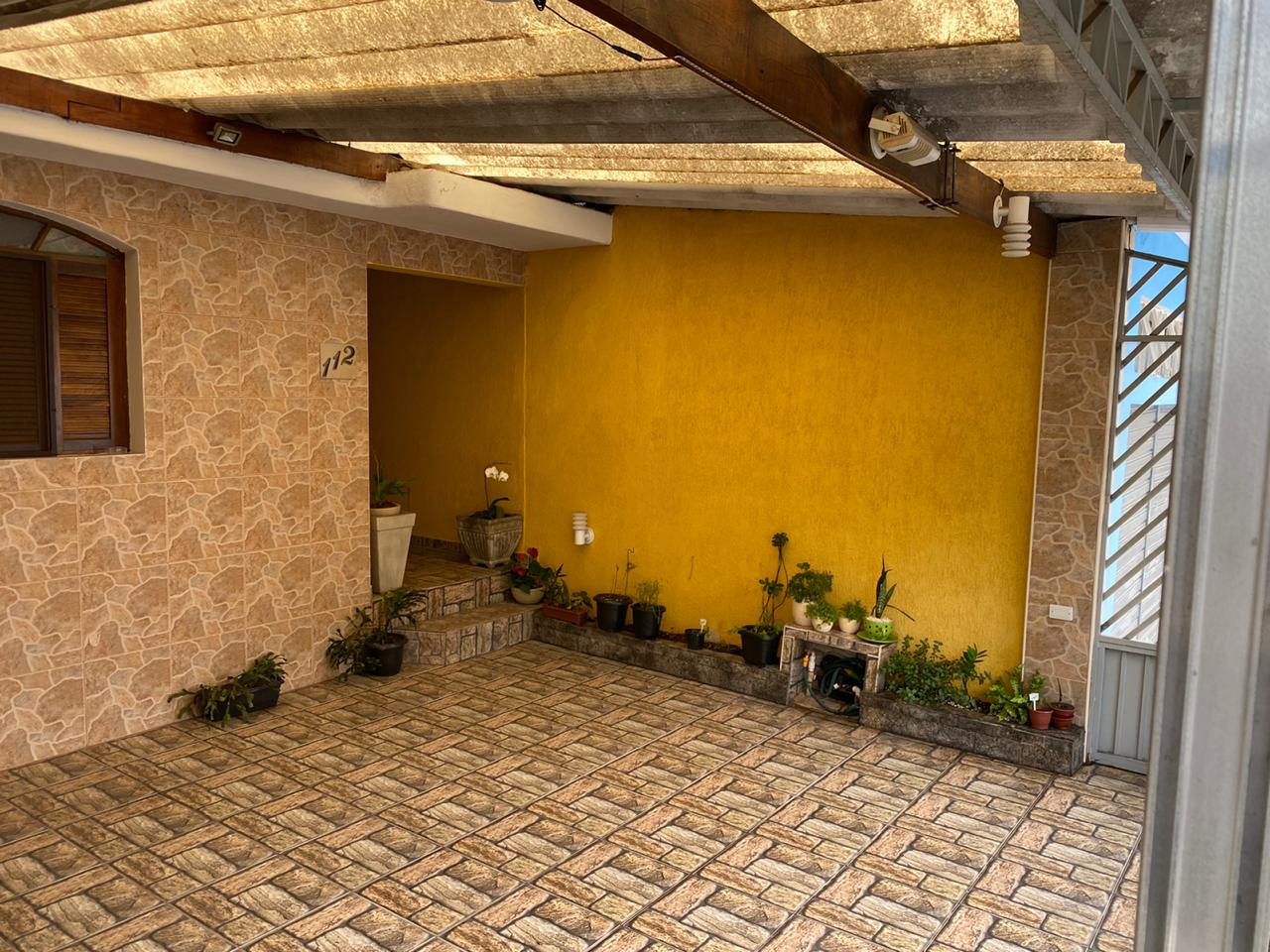 CASA JD GONZAGA 49.jpg