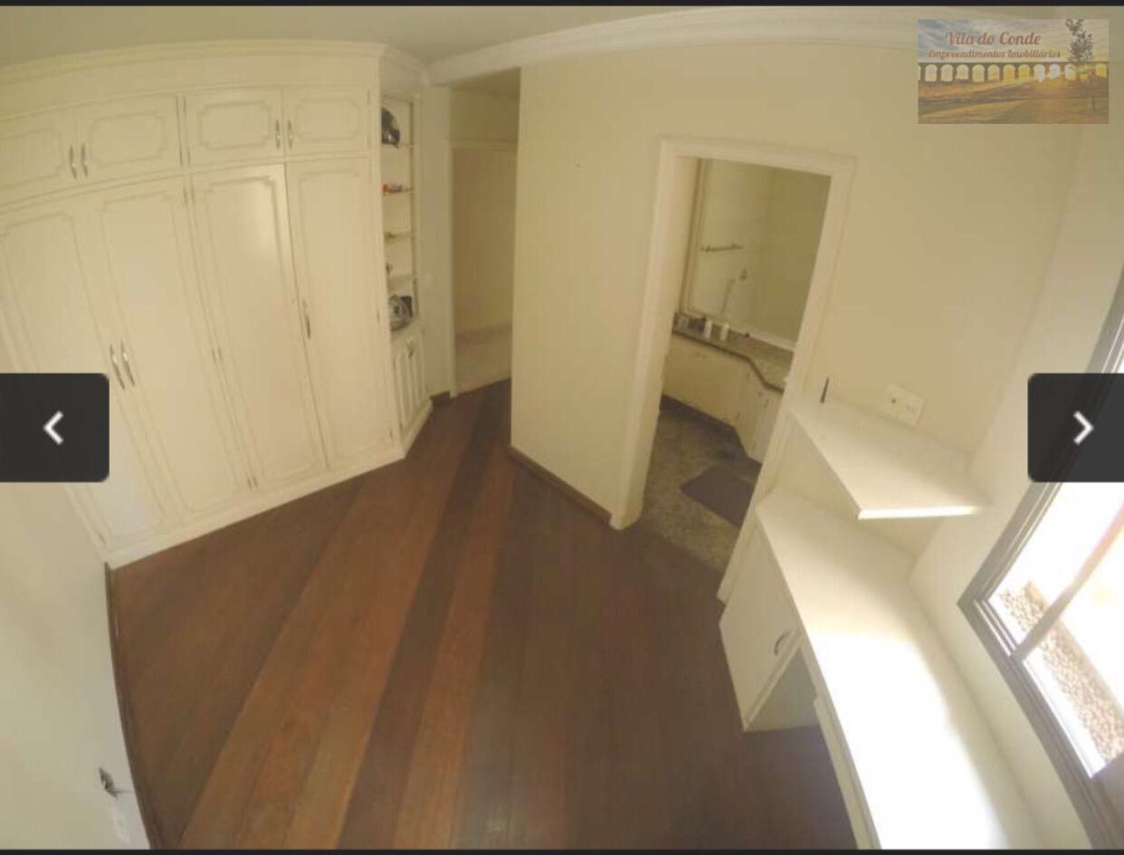 Apartamento Tatuapé 07.jpg