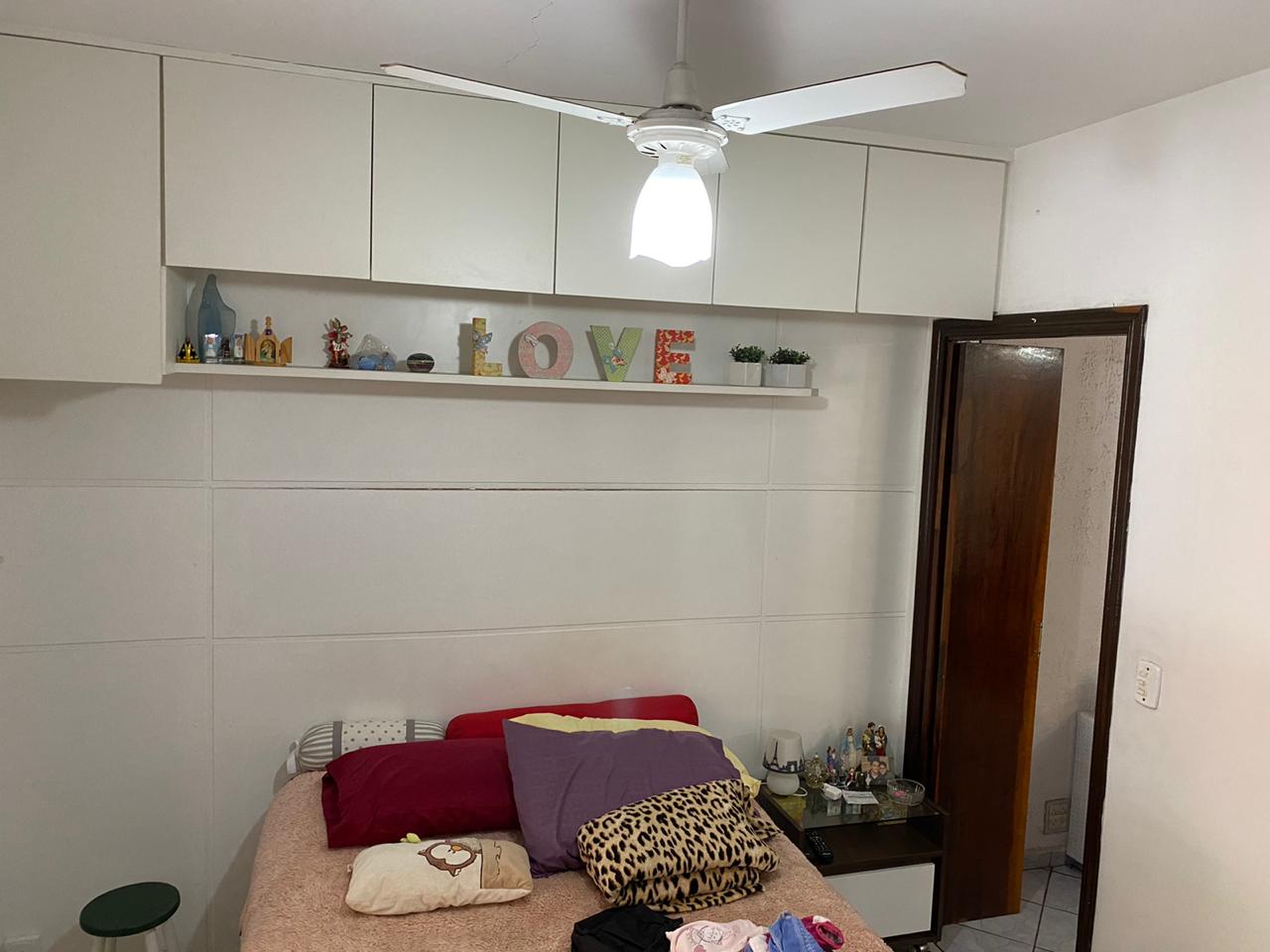 CASA JD GONZAGA 37.jpg