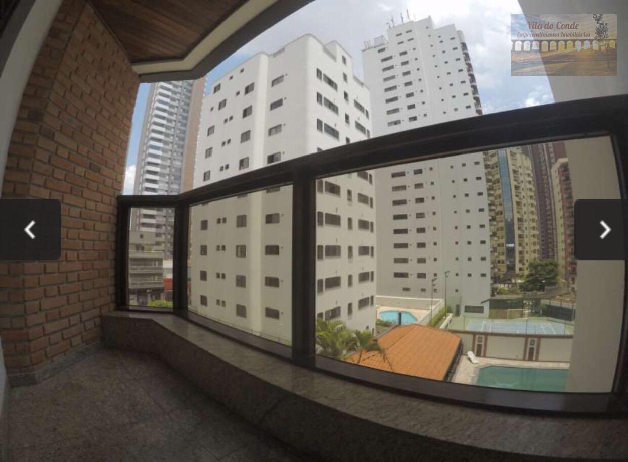 Apartamento Tatuapé 13.jpg