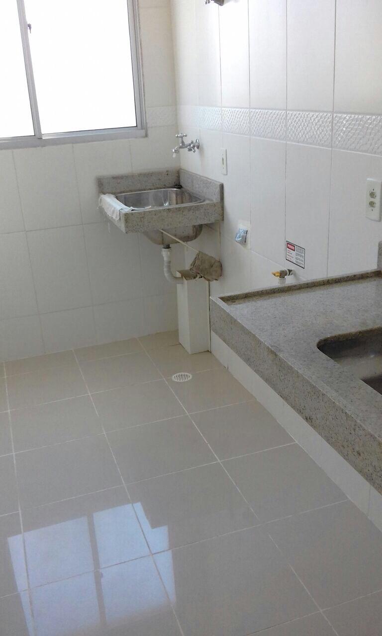 Ap. Santa Teresinha 12.jpg