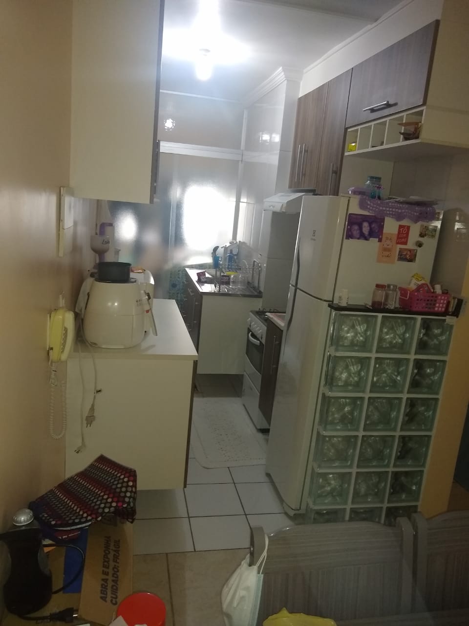 Apartamento Vila Curuça 02.jpg