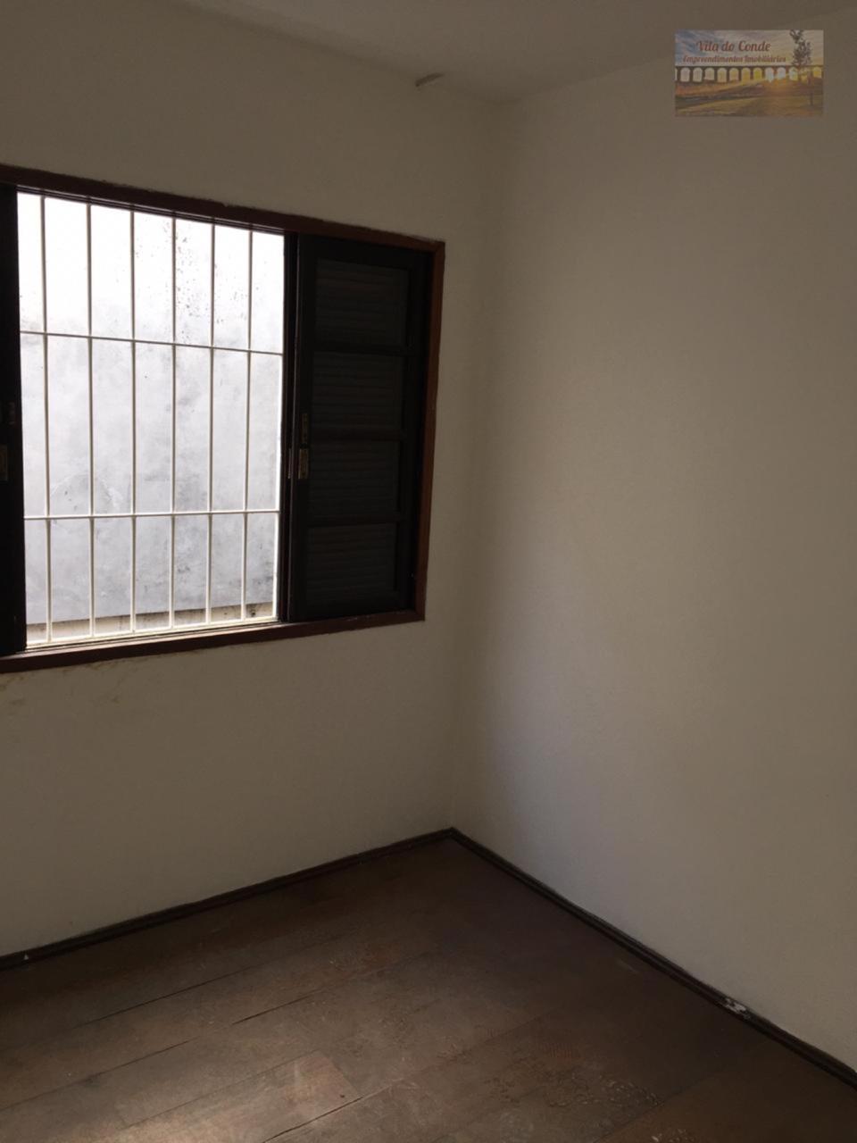 Casa Orlando Nascimento 15.jpg