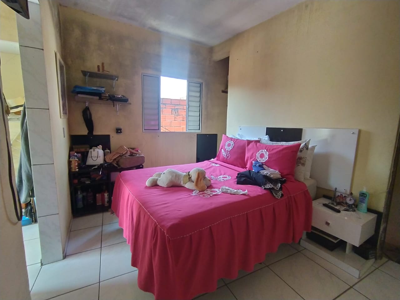 casa guarulhos 8.jfif