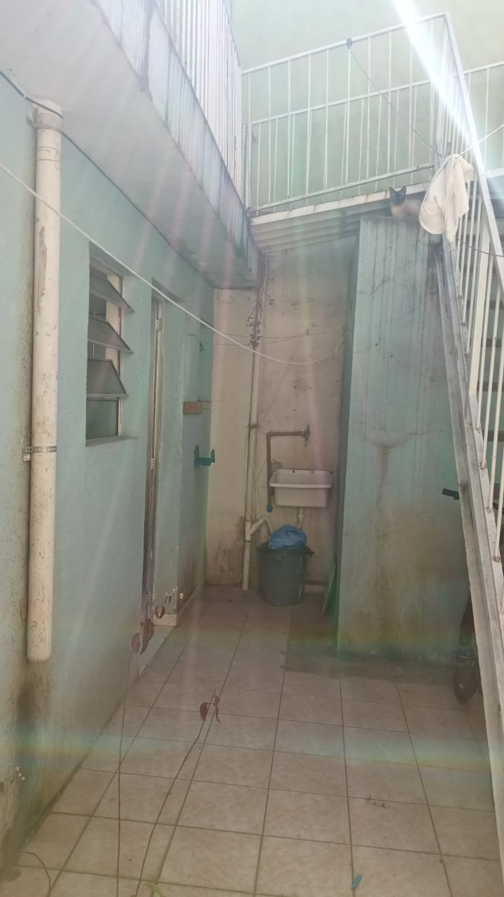 WhatsApp Image 2023-08-30 at 14.30.01 (1).jpeg