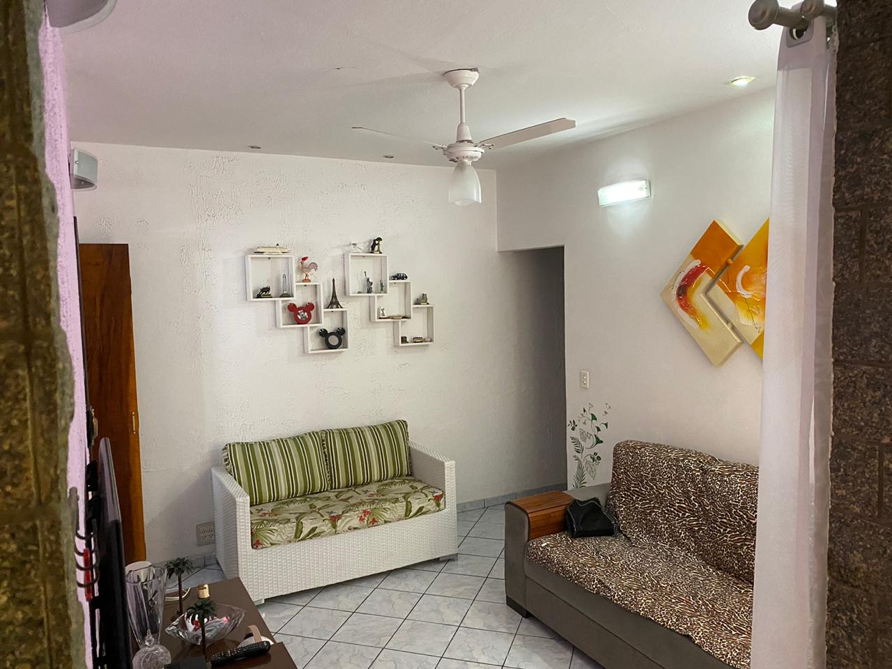 CASA JD GONZAGA 44.jpg