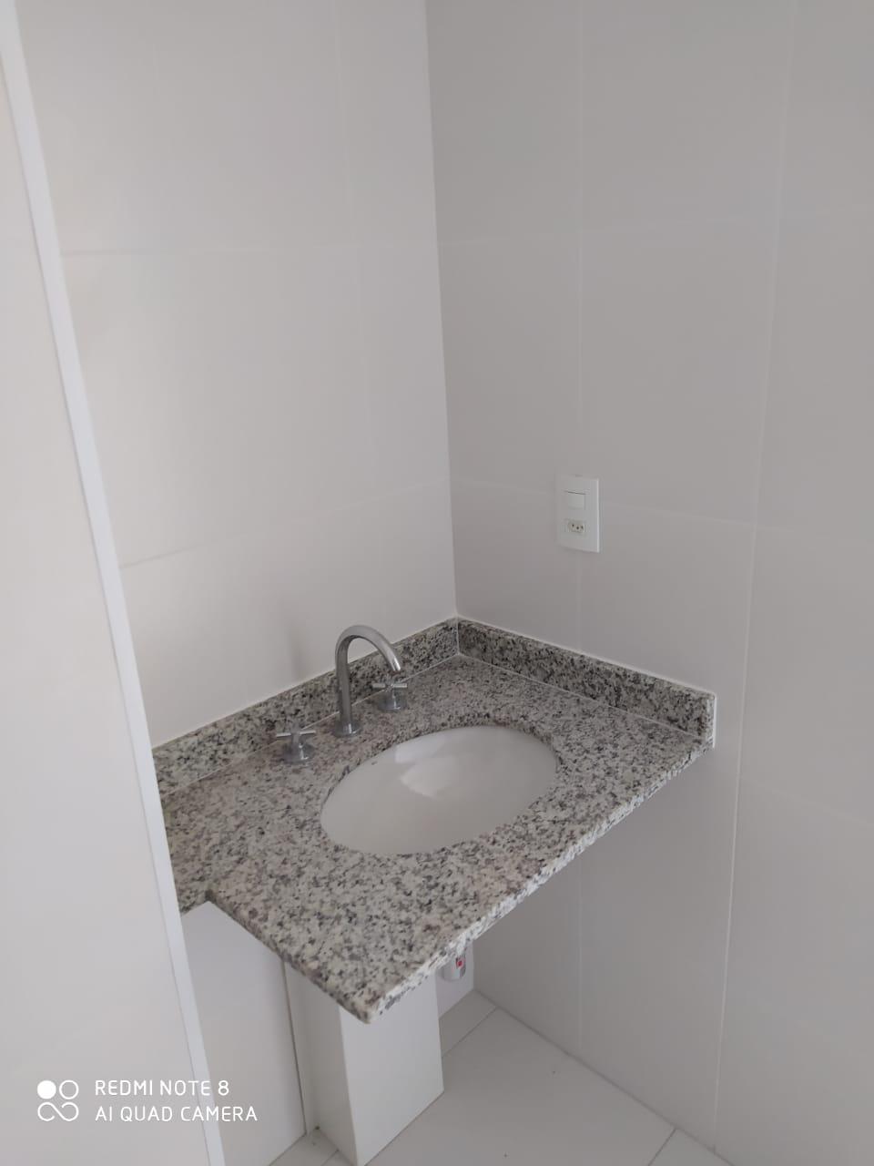 Ap. Cidade Maia 8.jpg