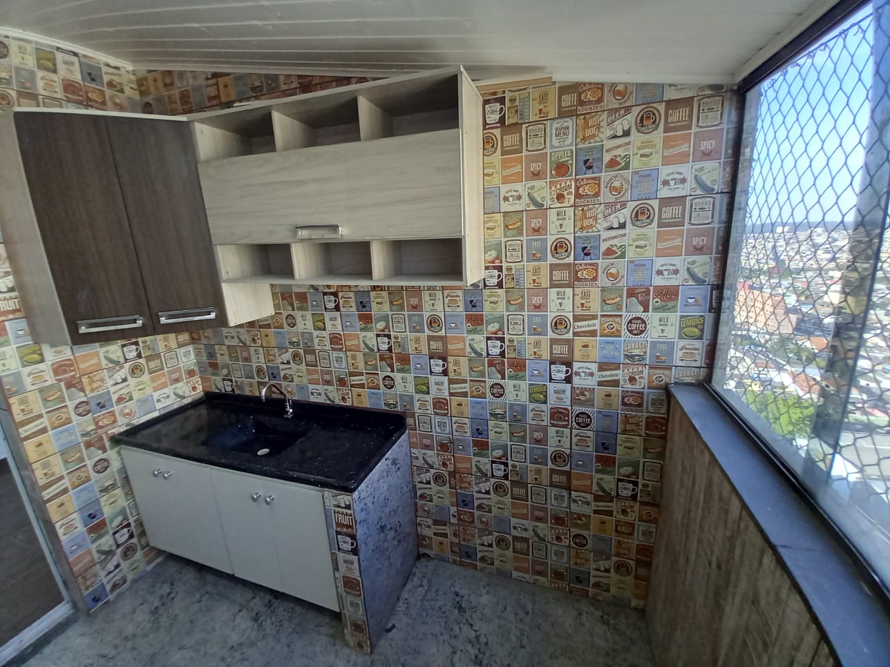 WhatsApp Image 2022-08-29 at 14.51.09 (2).jpeg