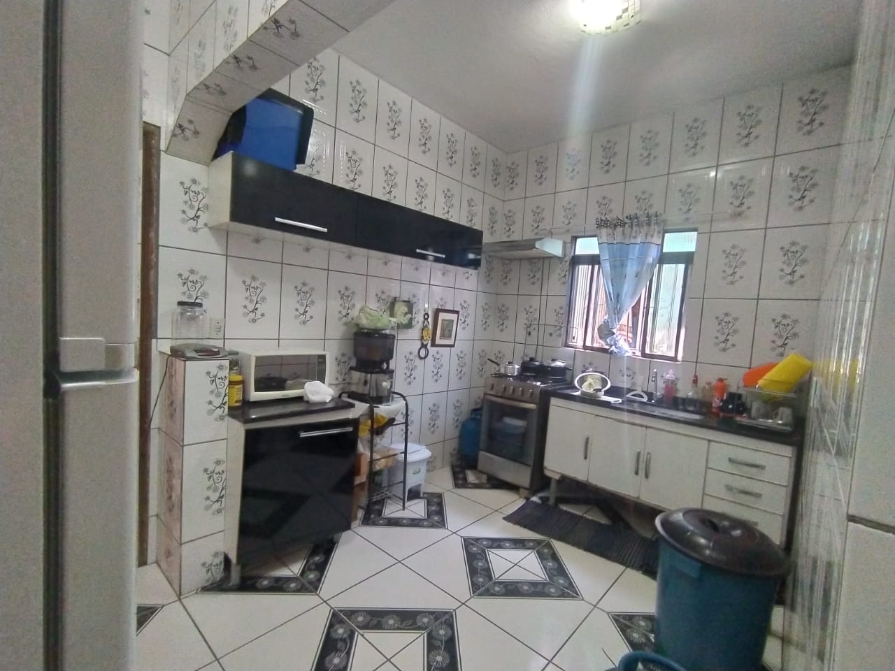 casa guarulhos 14.jfif