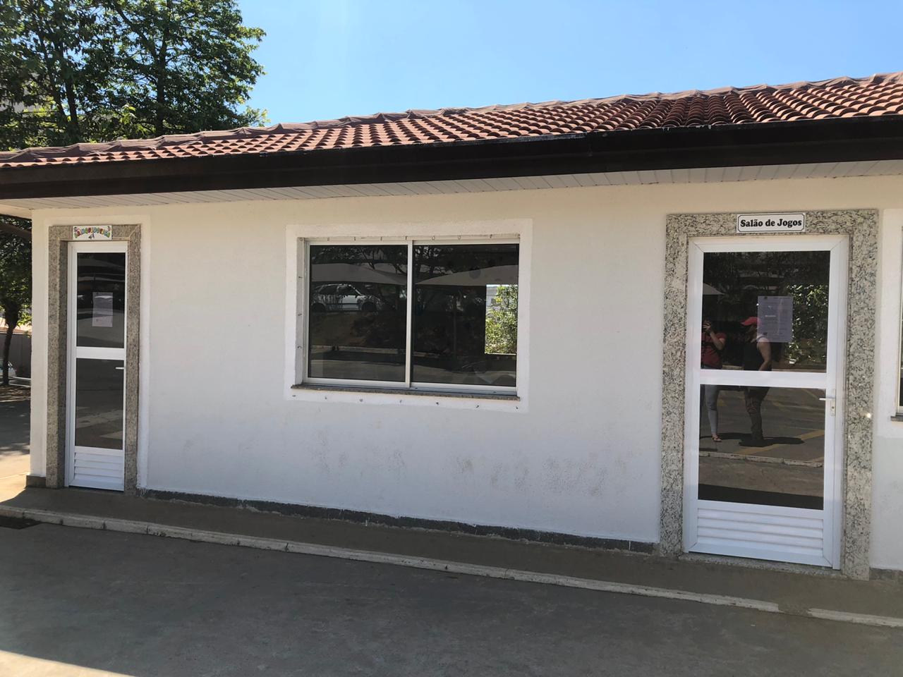 salão de festas 1.jfif