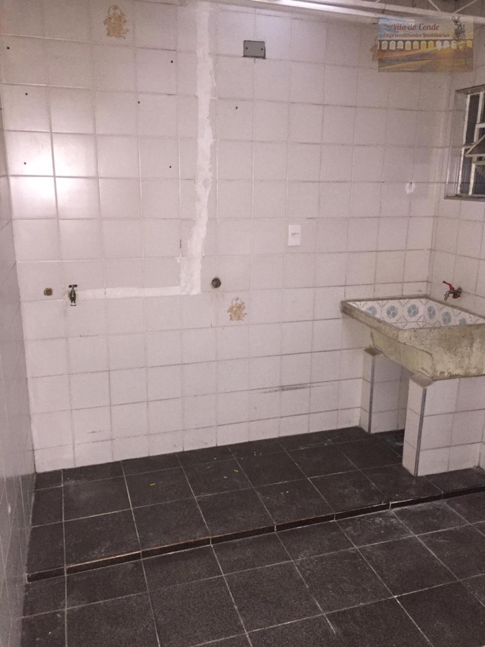 Casa Orlando Nascimento 11.jpg