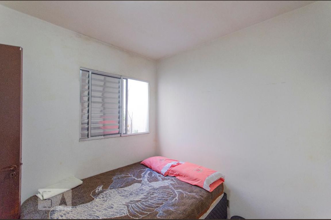 WhatsApp Image 2022-03-04 at 11.27.53 (1).jpeg