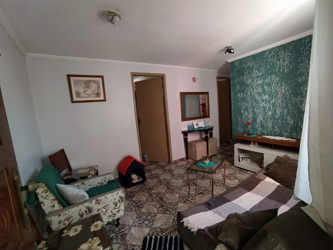 Apartamento Vila Silvia 26.jfif