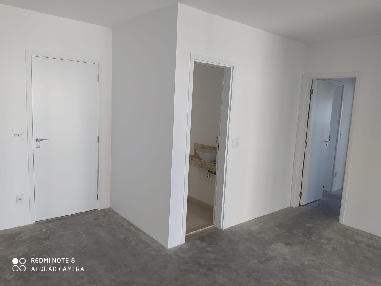 Ap. Cidade Maia 13.jpg