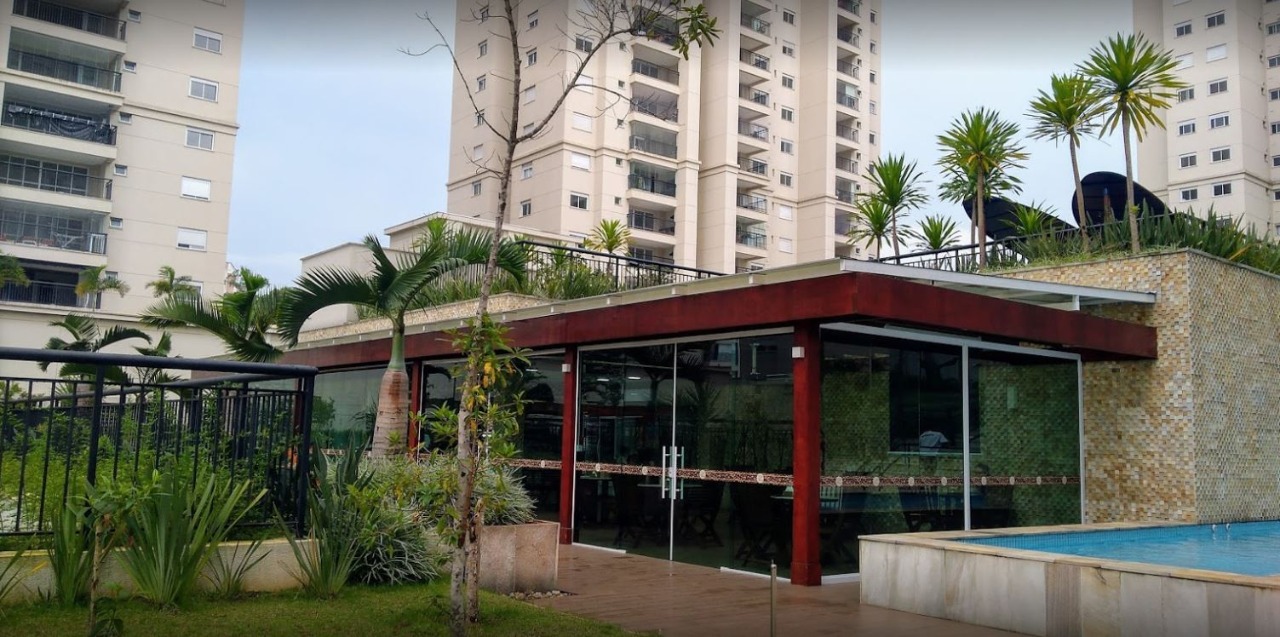 Ap. Cidade Maia 18.jpg