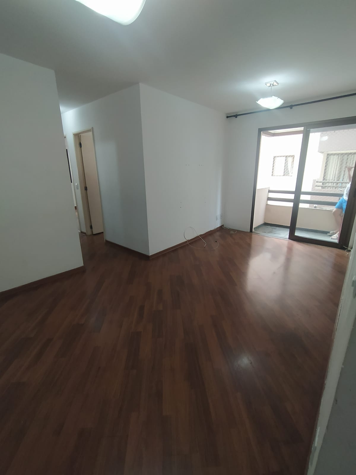 apartamento atuai 7.jfif