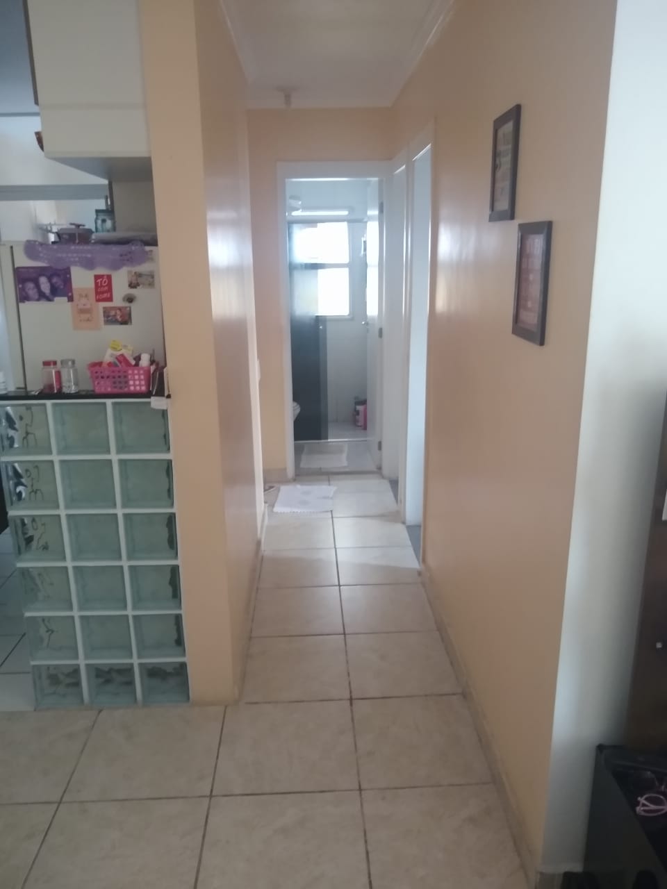 Apartamento Vila Curuça 09.jpg