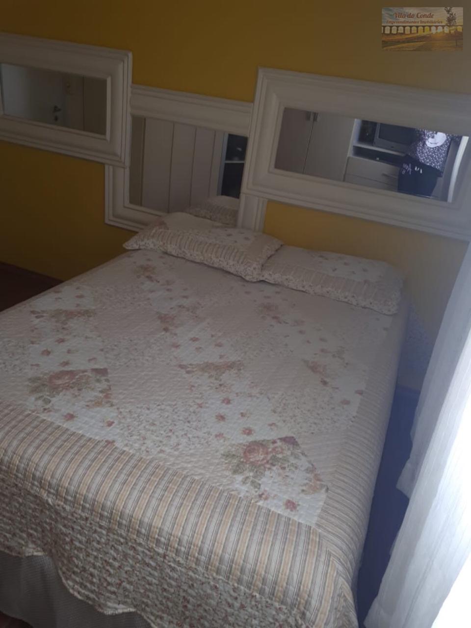 Apartamento vila Granada 11.jpg
