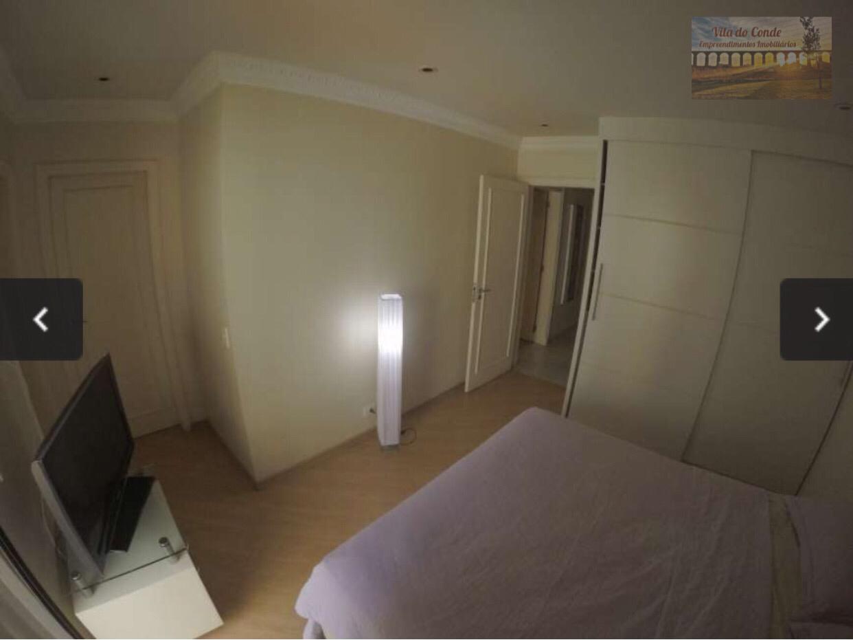 Apartamento Tatuapé 15.jpg