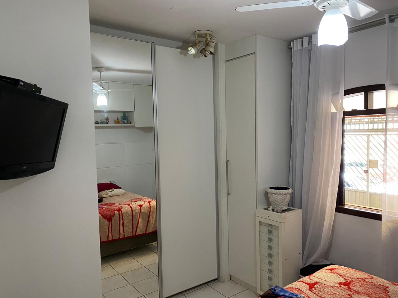 CASA JD GONZAGA 39.jpg