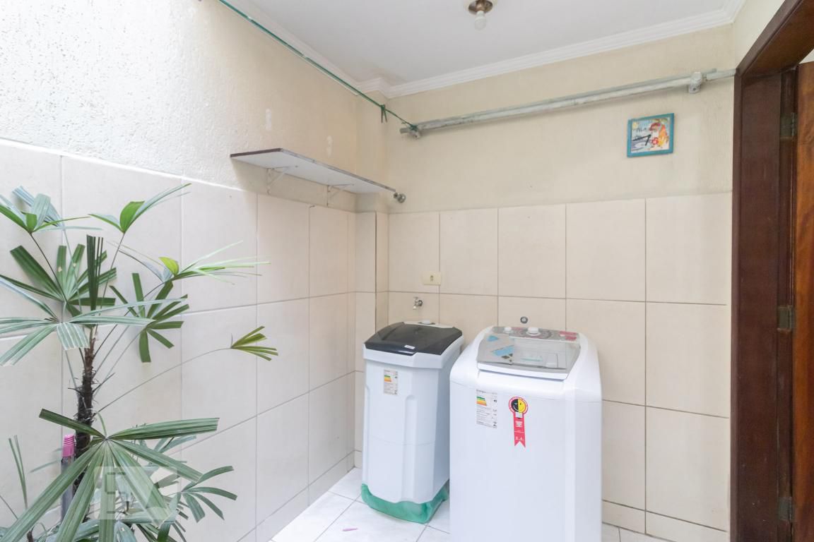 Sobrado Vila Ré 7.jpg