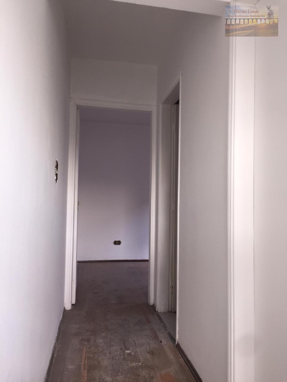 Casa Orlando Nascimento 06.jpg