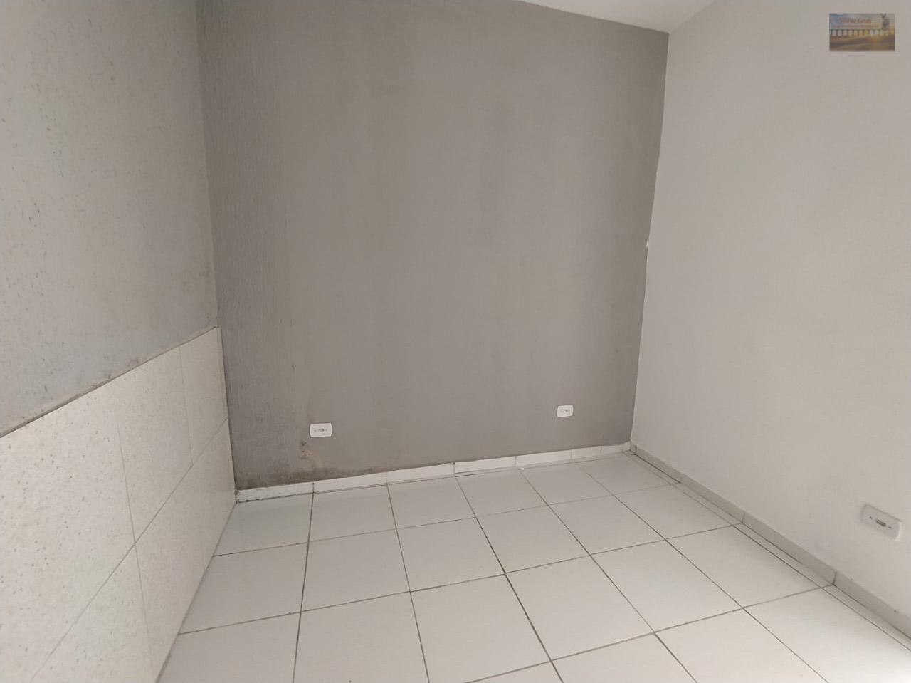 Baltazar casa 08.jpg