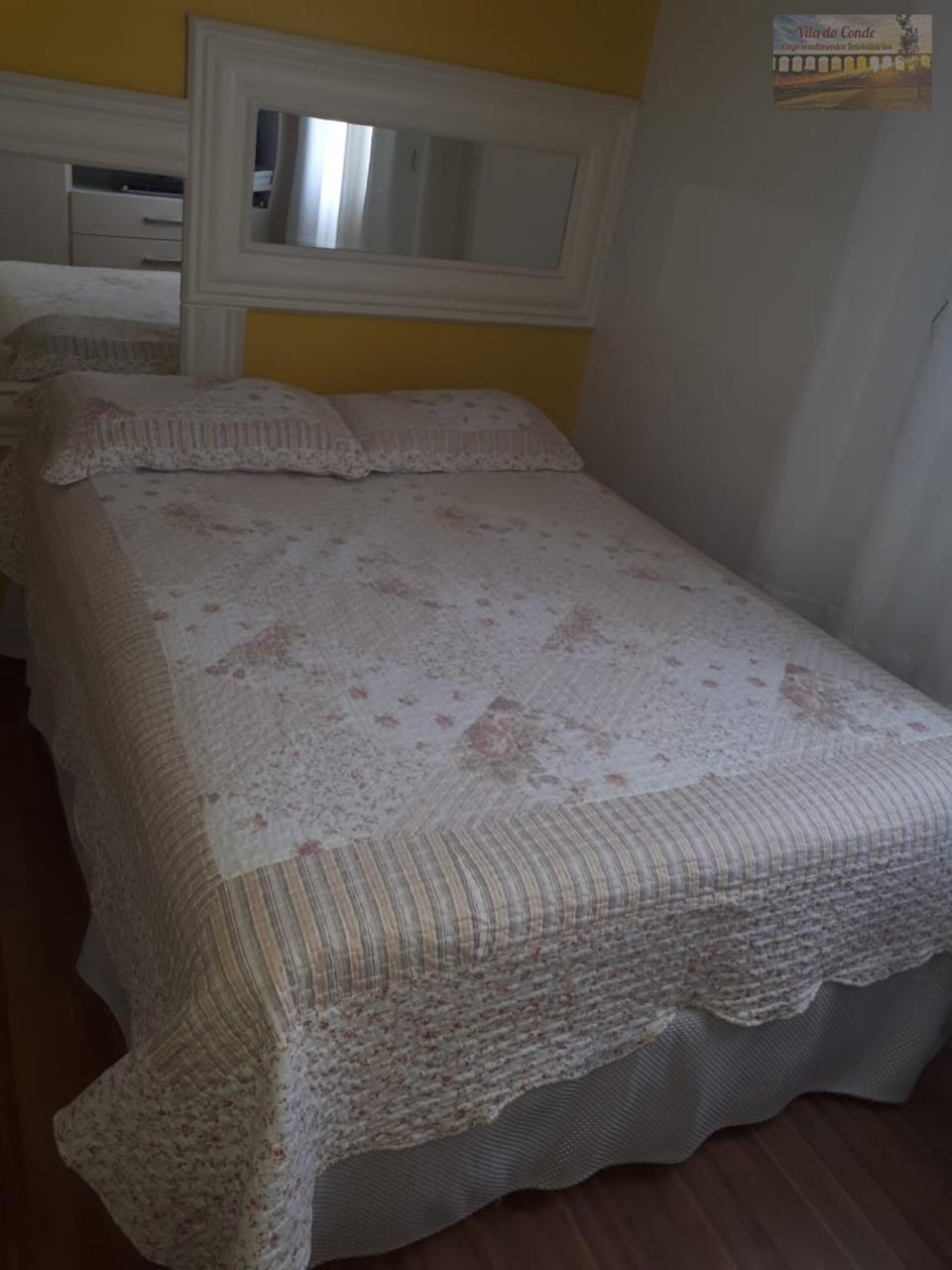 Apartamento vila Granada 04.jpg