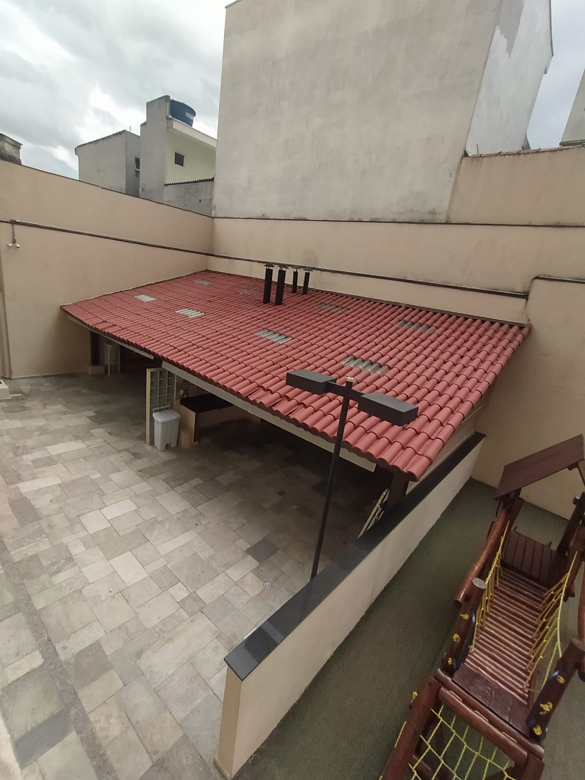 apartamento atuai 3.jfif