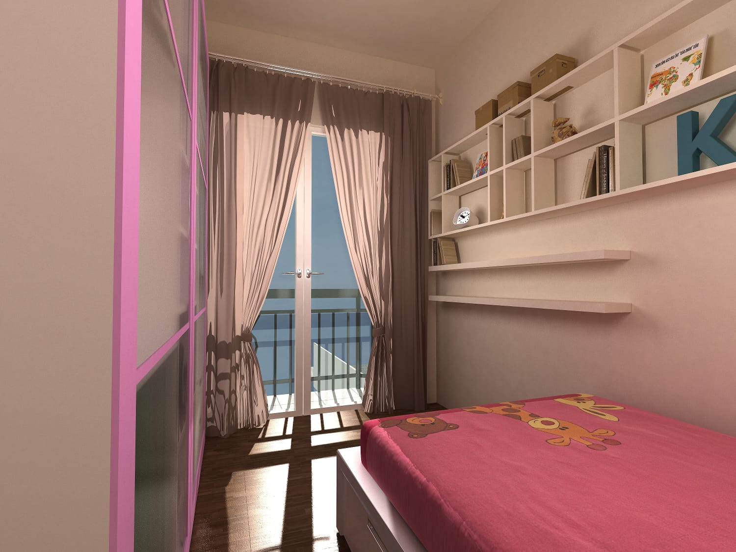 WhatsApp Image 2022-08-05 at 15.45.48.jpeg