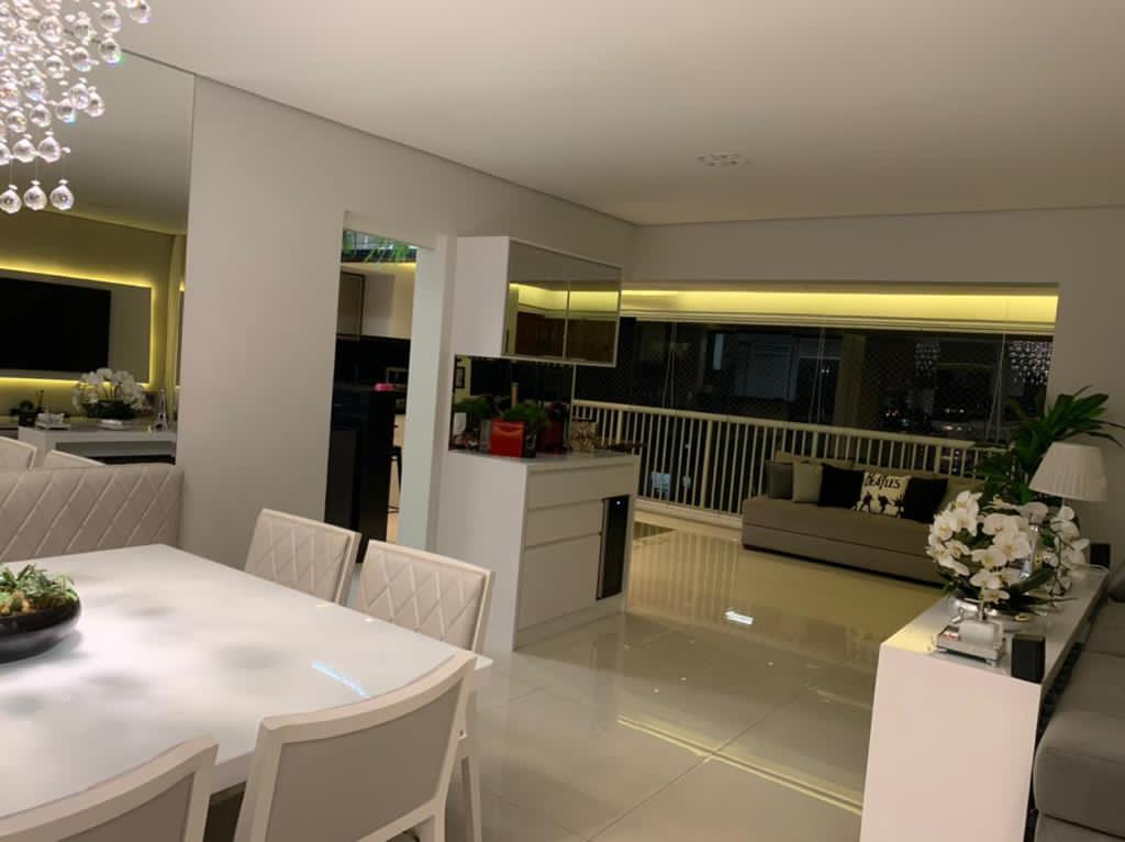 Apartamento Tatuape´22.jpg