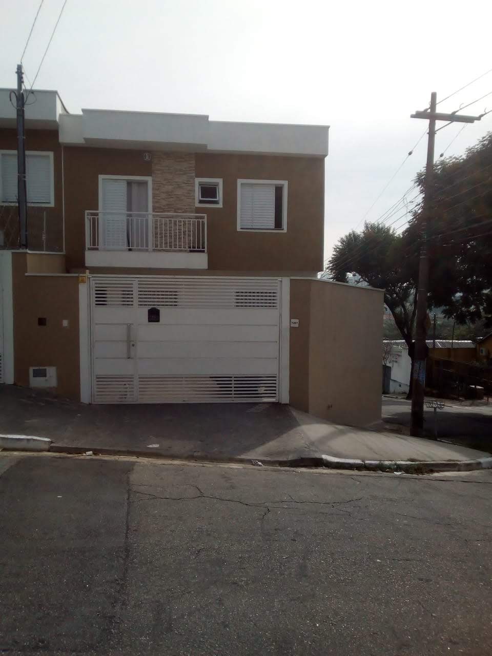 Sobrado Aricanduva 2.jpg