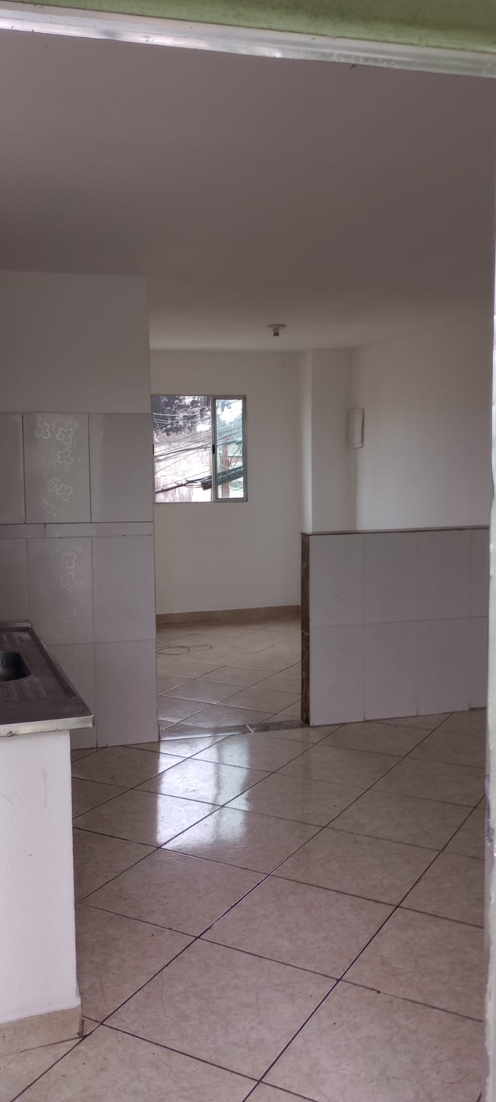 WhatsApp Image 2024-09-04 at 11.25.48 (1).jpeg