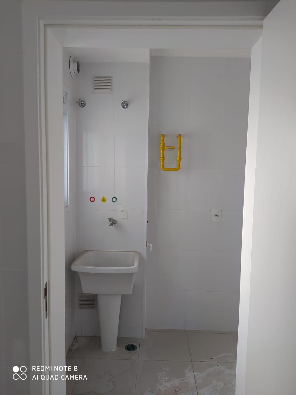 Ap. Cidade Maia 16.jpg