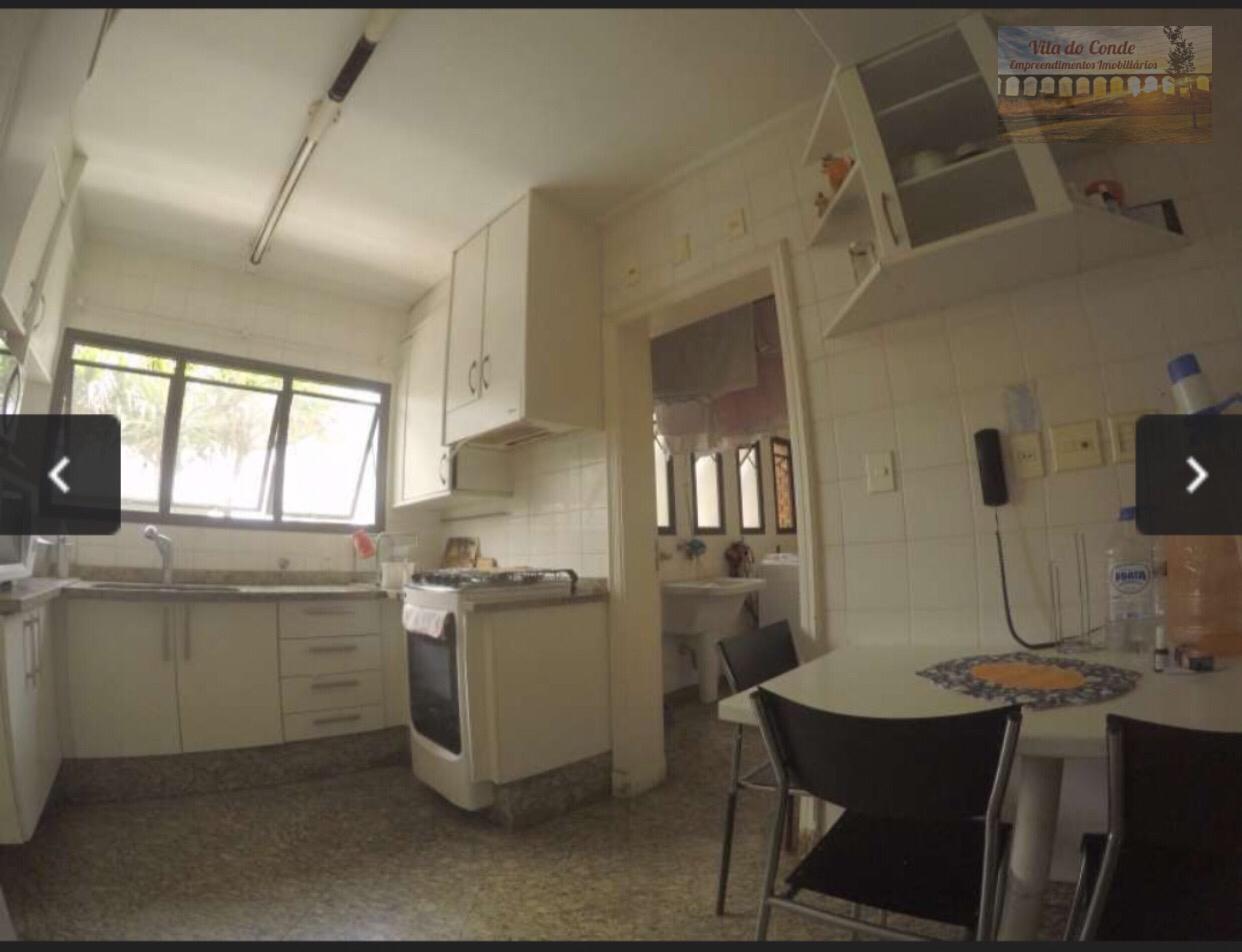 Apartamento Tatuapé 03.jpg